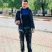Adam Dib - Facebook