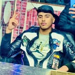 Adam Dib - @n_a_m_r_o_d._.06 - Instagram