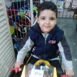 Adam Dib - @adem.dibe - Instagram