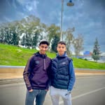 Adam Dib - @adam__dib__um13 - Instagram