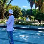 Adam Dib - @adem_dib_ - Instagram