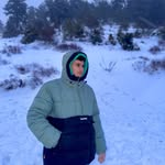 Adam Dib - @adam_dib77 - Instagram