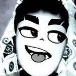 adam dib �� - @adamdib71 - Instagram
