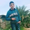 Adam dib - @ademdib580 - TikTok