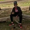 Adam Dib - @adam.dib19 - TikTok