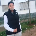Adam Dibe - @adam__dibe - Instagram