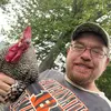 Adam Dible - @adamdible1981 - TikTok