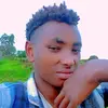Adam Diboo - @adamdiboo - TikTok