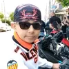 Adam.dib - @ad.1435 - TikTok
