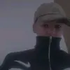 adam.dib 12 🇨🇵✈️ - @adam.dib18 - TikTok