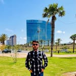 Adem Douib - @__adam__dib__ - Instagram