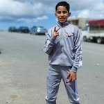 Belazri Adam - @adam._.dibe - Instagram