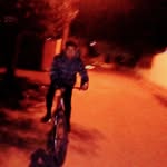 dib - @adam_dib_77 - Instagram