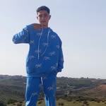 Gannoune Anas - @adam_dib_91 - Instagram