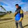 Lc A🇮🇹🐺 - @adam.dib.0 - TikTok