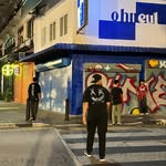 Muhammad Adib - @adam___dib - Instagram
