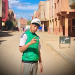 Qlf Adam - @adam__________dib - Instagram