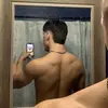 Adam - @adamdebari - TikTok