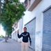 Adam Tibari - Facebook
