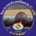Adama Diabri - Facebook