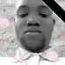 Adama Dibri - Facebook