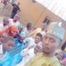 Adamu A Hassan Dunari - Facebook