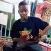 Sani Adamu Dibal - Facebook