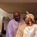 Adam Dibba - Facebook