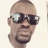 Adam Dibba - @adas312 - TikTok