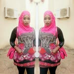 Adam Dibba - @adamdibba - Instagram