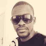 Adam Dibba - @dibbaadam - Instagram