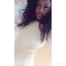 Adam Dibba - Facebook