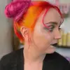 Adam Dibba - @adam.dibba5 - TikTok