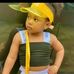 Adam Dibba - Facebook