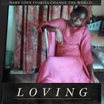 Adam Dibba Jallow - @adamdibbajallow - Instagram