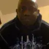 Adama Dibba98 - @adamadibba4 - TikTok