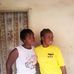 Adama Dibba - Facebook