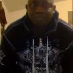 Adama Dibba - @adamadibba - Instagram
