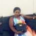 Adama Dibba - Facebook