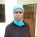 Adama Dibba - Facebook