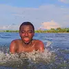 adama dibba - @adama.dibba69 - TikTok