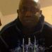 Adama Dibba - Facebook