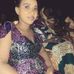 Adama Dibba Adama Dibba - Facebook