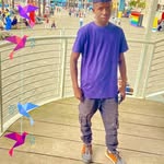 Adama Dibbasey - @adama.dibbasey - Instagram