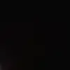 Adam Di Biase - @adam.di.biase - TikTok
