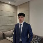 Adam Di Biase - @adam.dibiase - Instagram