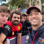 Adam Di Biase - @adam_dibiase - Instagram