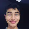 Adam Di Biase - @adam.dibiase - TikTok
