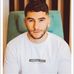 Adam DiBiase - Facebook