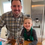 Adam DiBiase - @dibiaseadam - Instagram
